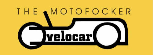 Motofocker Velocar